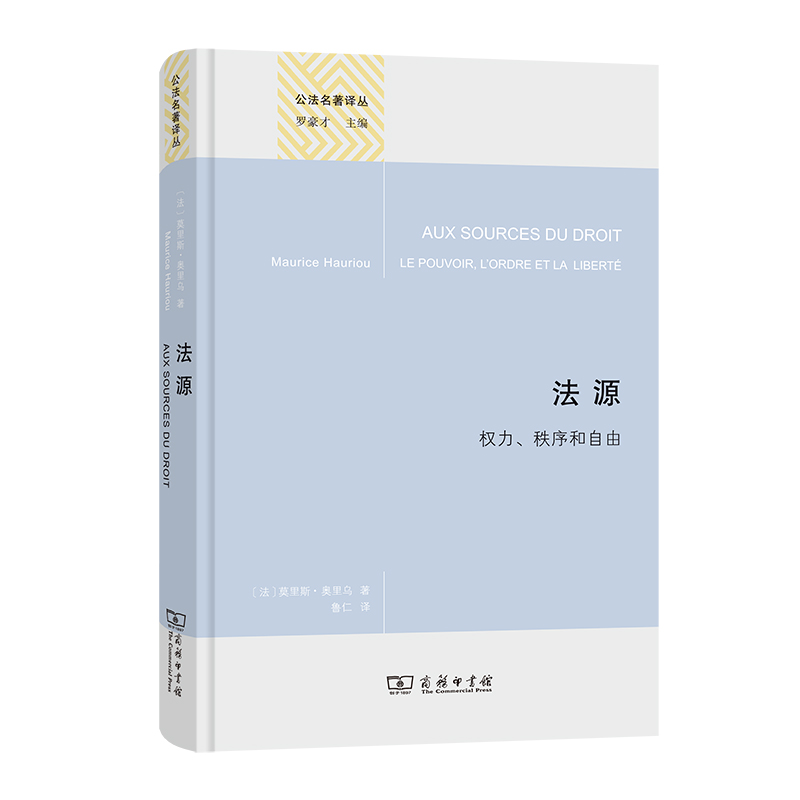 ��Դ������(qu��n)�������������(���b��)(���������g��)