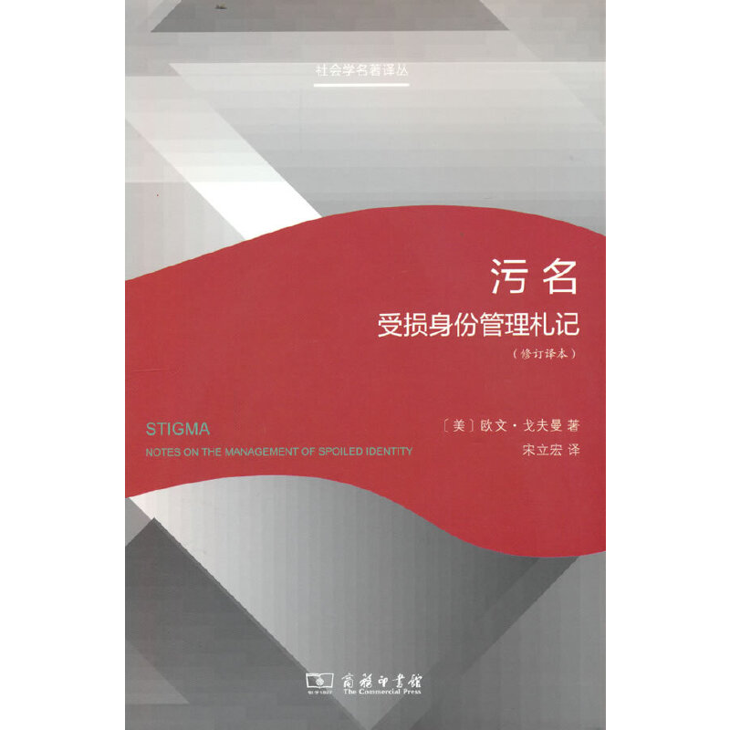 �������ܓp���ݹ�����ӛ(��ӆ�g��)