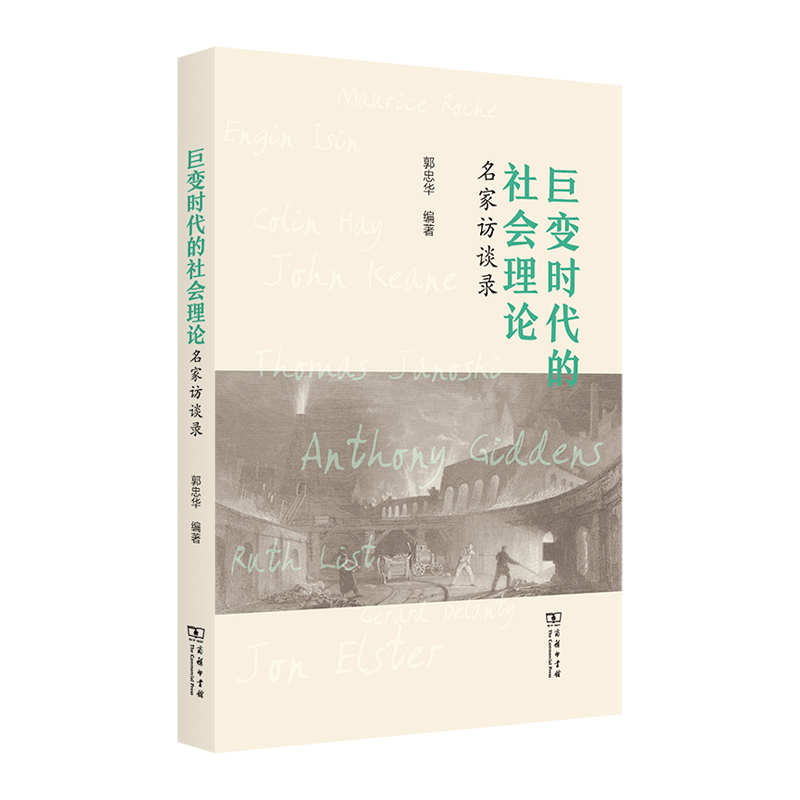 ��׃�r���������Փ���������LՄ�