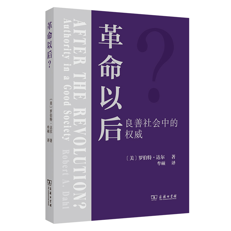 �����Ժ������������(hu��)�еę�(qu��n)��