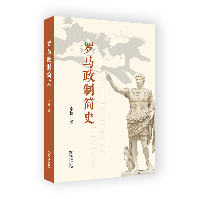 �_�R���ƺ�ʷ