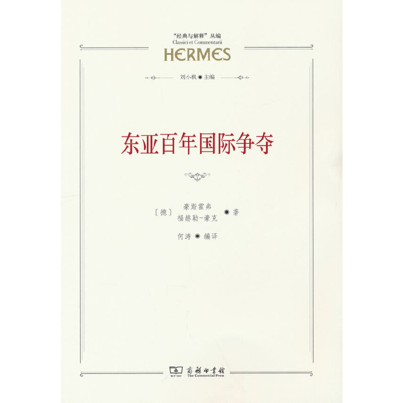 �|�������(gu��)�H��(zh��ng)�Z(����(j��ng)���c��ጡ�����)