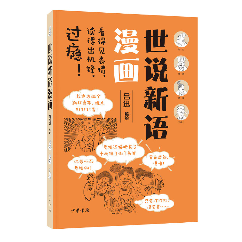 ���f���Z����