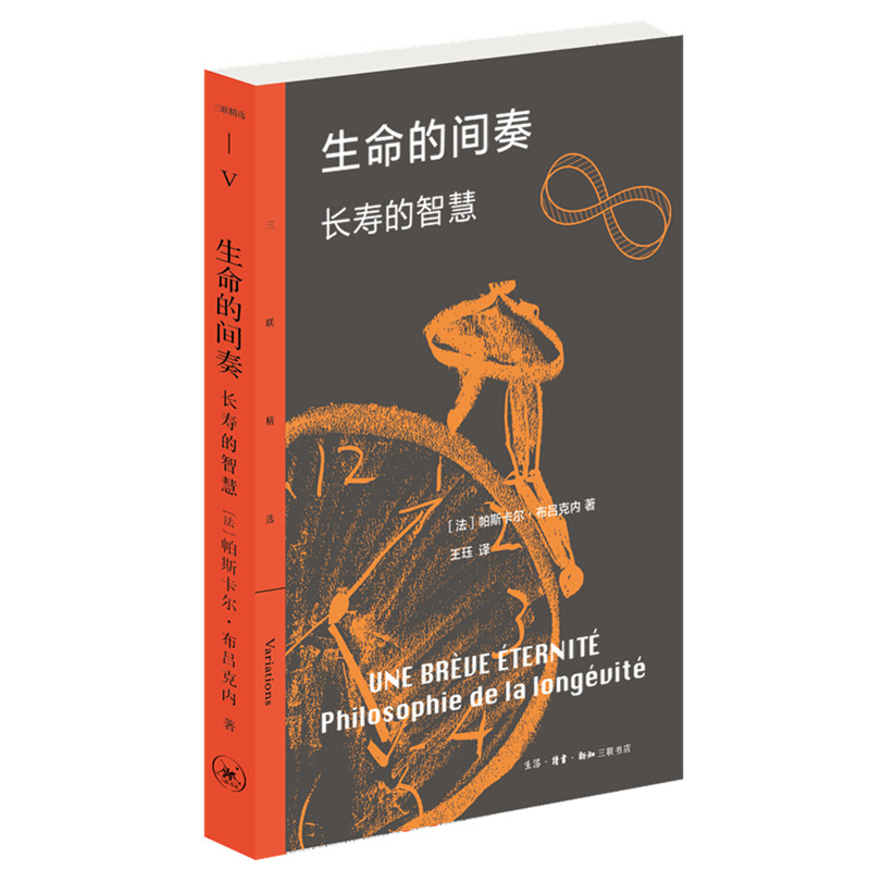 ��(li��n)���x���������g�ࣺ�L�۵��ǻ�