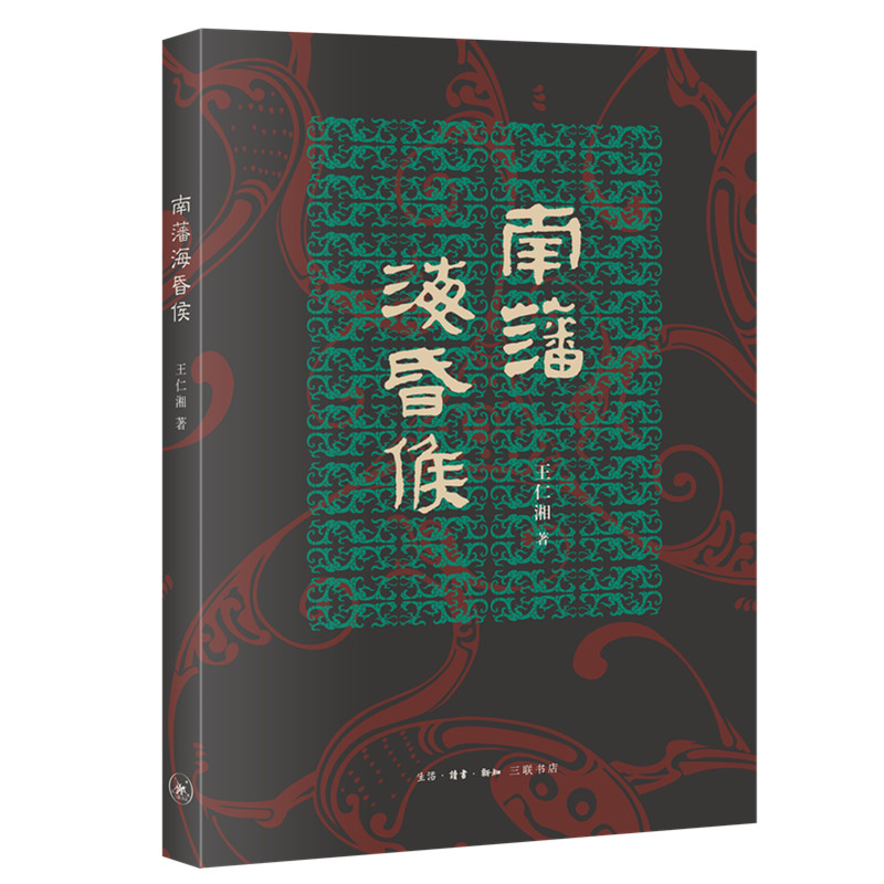 �Ϸ������