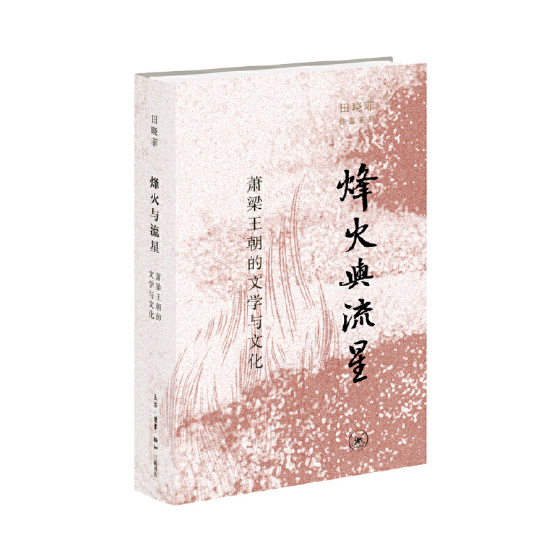 ����c���ǣ�ʒ���������ČW�c�Ļ����������� ��Էƺ��±���