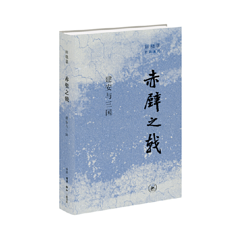 ���֮ꪣ������c�������������� ��Էƺ��±���