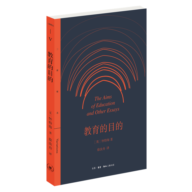 ��(li��n)���x��������Ŀ��