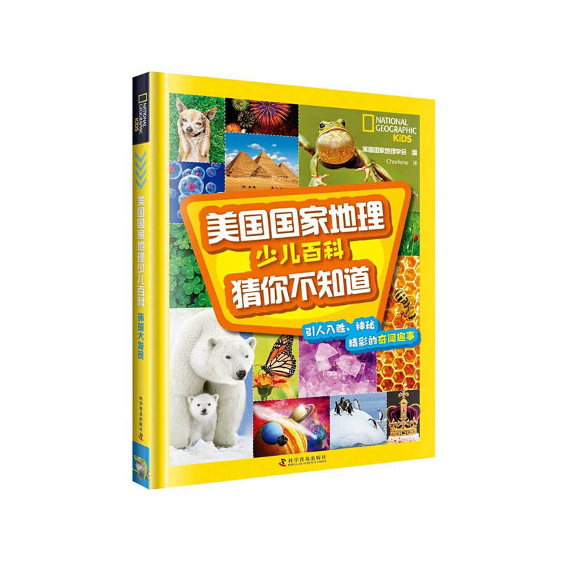 �������ҵ����ك��ٿ�.���㲻֪��