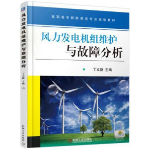 �L(f��ng)���l(f��)늙C(j��)�M�S�o(h��)�c���Ϸ���