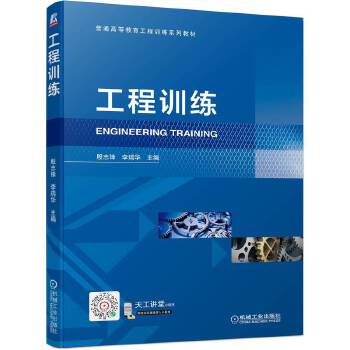 ����Ӗ��