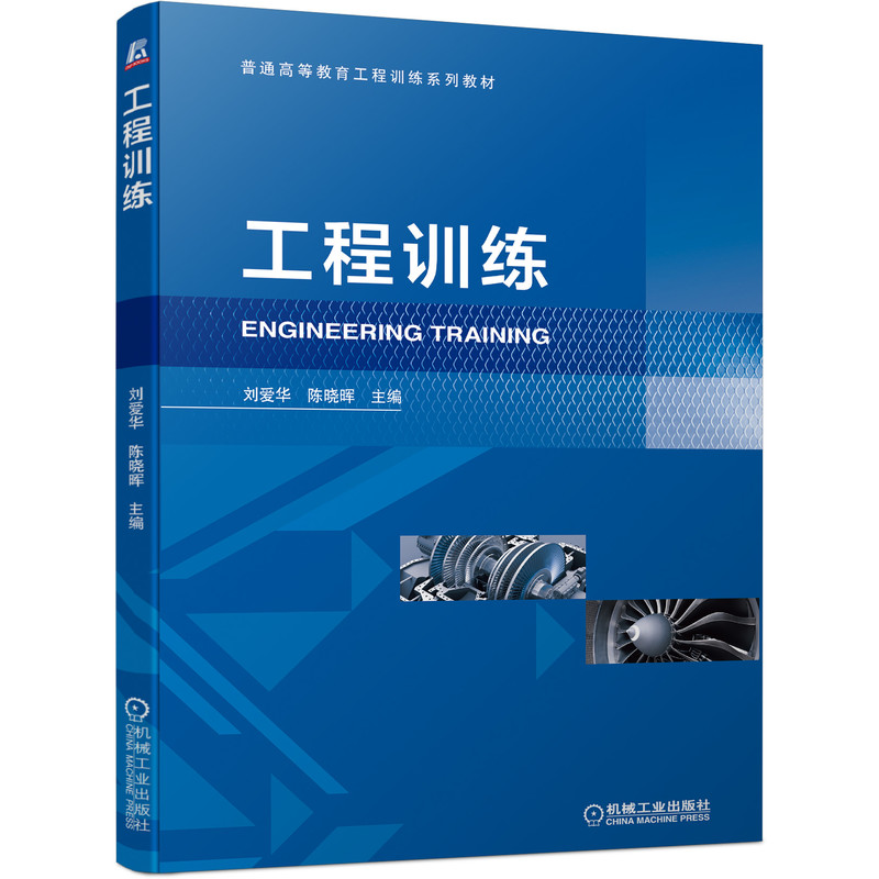 ����Ӗ(x��n)��