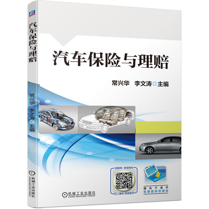 ��܇���U(xi��n)�c���r