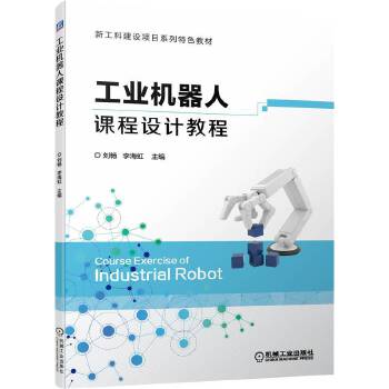 ���I(y��)�C�����n���OӋ�̳�