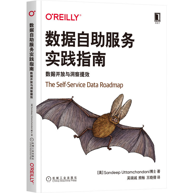 ��(sh��)��(j��)�������Ռ��`ָ�ϣ���(sh��)��(j��)�_���c������Ч