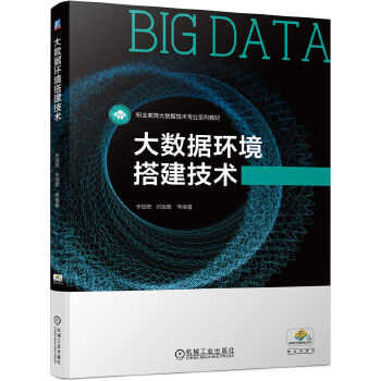 ��(sh��)��(j��)�h(hu��n)������g(sh��)