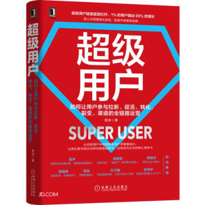 ����(j��)�Ñ������׌�Ñ��c�������ٻ����D(zhu��n)������׃��������ȫ�·�\(y��n)�I(y��ng) �ǕԲ�/�_����/����Ȫ/�����]