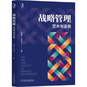 ��(zh��n)�Թ�����ˇ�g(sh��)�c����(w��)����I(y��)��(zh��n)�Ծ���ͨ�^��ȡ�ᡱ�Q�ߺͻ�ӡ��M�ϡ���(chu��ng)��Ŀ��(bi��o)�����ġ���ɫ��������Ŀ��(bi��o)���R���f(xi��)ͬ���¡��ɹ���������(j��ng)�Iģʽ�y�}��������I(y��)���������������úá���þá���