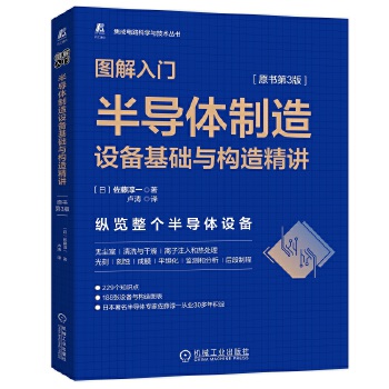 �D�����T�����댧�w�����O����A�c���쾫�v ԭ����3��