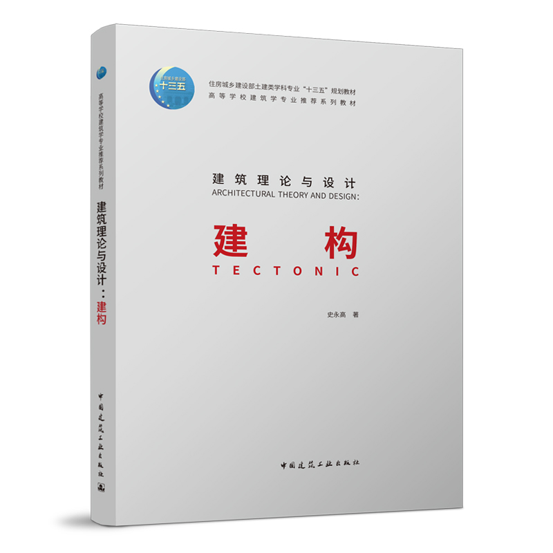 ������Փ�c�O(sh��)Ӌ������(g��u)