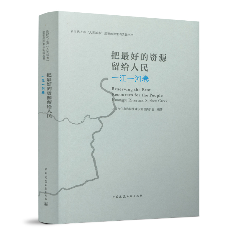 ����õ��YԴ���o���� һ��һ�Ӿ�