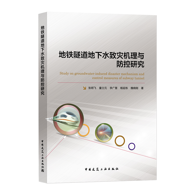 ���F��������ˮ��(z��i)�C(j��)���c�����о�