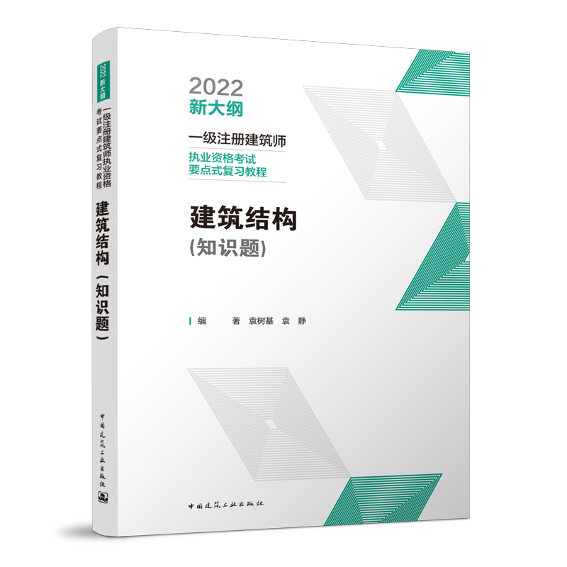 �����Y����֪�R�}��