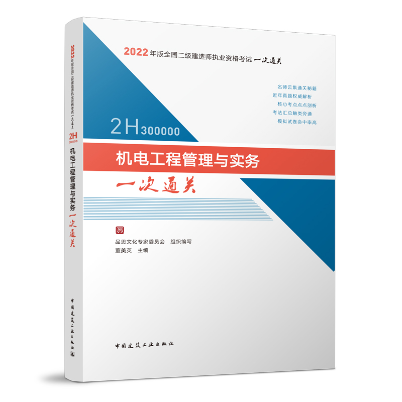 �C(j��)늹��̹����c��(sh��)��(w��)һ��ͨ�P(gu��n)