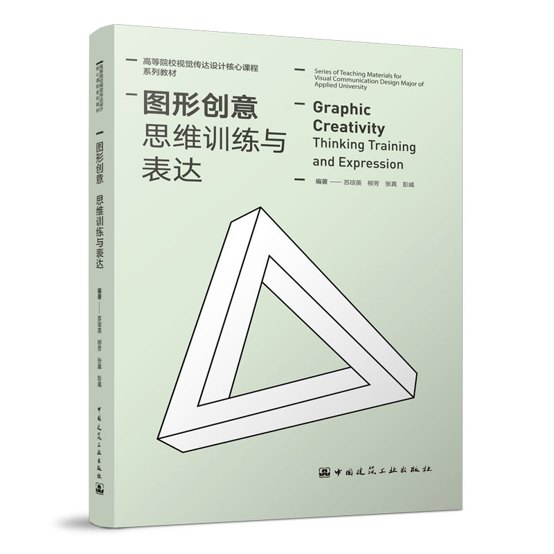 �D�΄�(chu��ng)�� ˼�SӖ���c���_