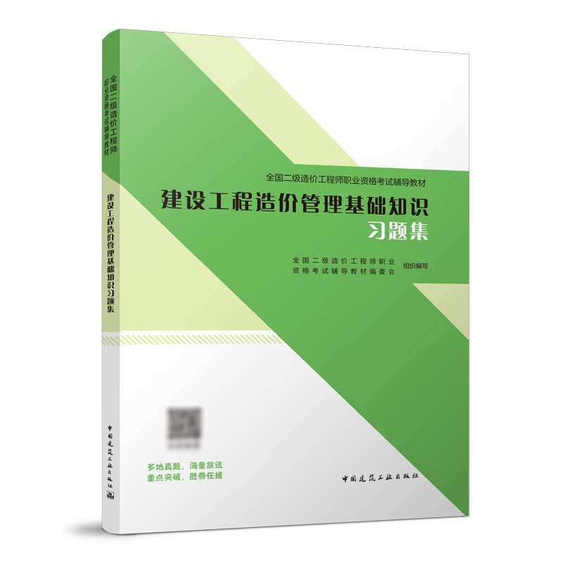 ���O������r�������A֪�R���}��