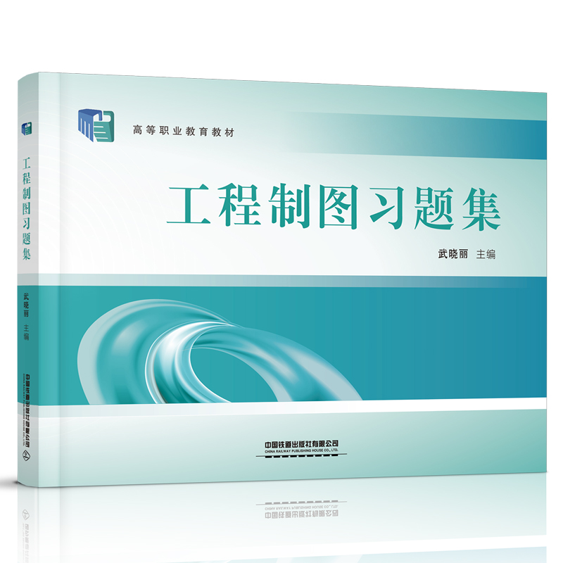 �����ƈD��(x��)�}��