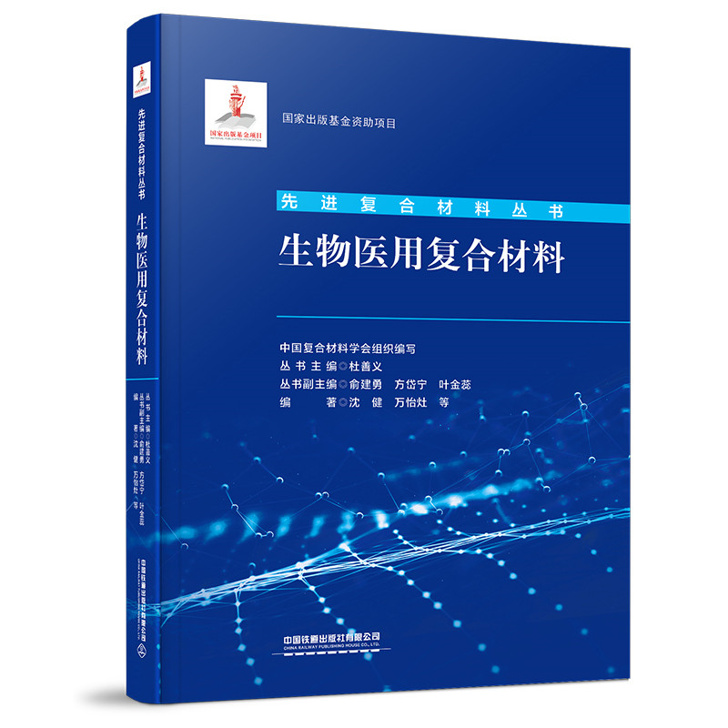 �����t(y��)�Ï�(f��)�ϲ���