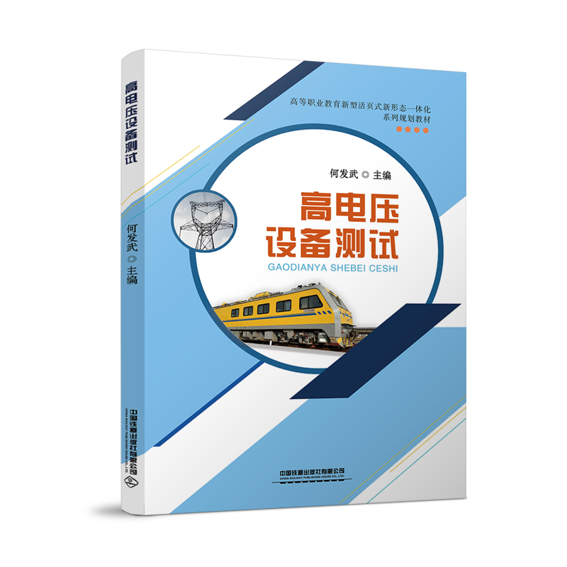 ��늉��O(sh��)��yԇ