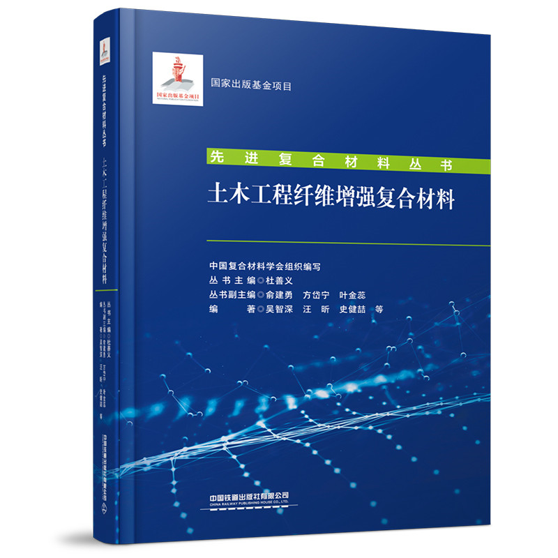 ��ľ�����w�S�����ͺϲ���