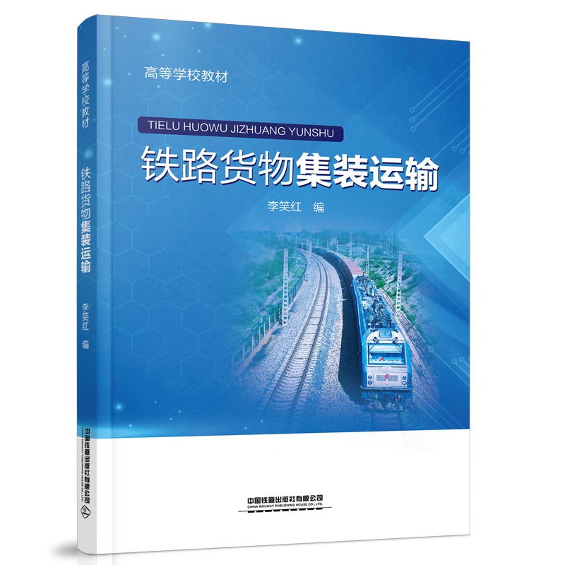 �F·؛�Ｏ�b�\ݔ