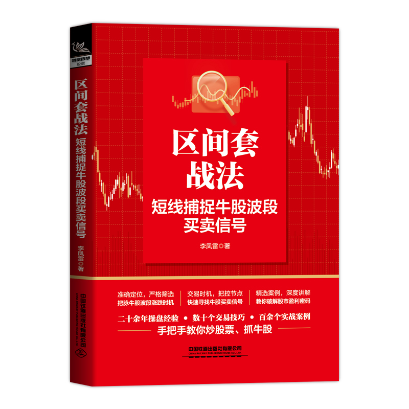 �^(q��)�g�ב�(zh��n)�����̾���׽ţ�ɲ����I�u��̖