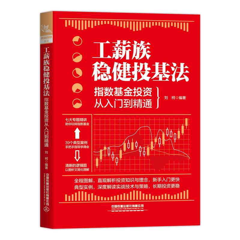 ��н�巀(w��n)��Ͷ������ָ��(sh��)����Ͷ�Y�����T����ͨ