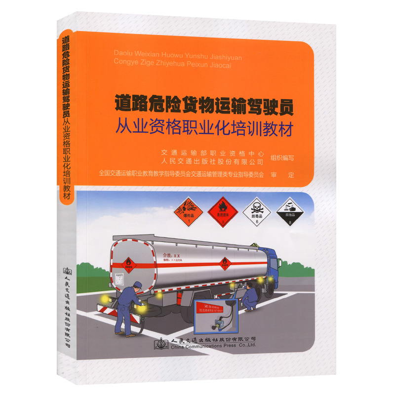 ��·Σ�U؛���\ݔ�{�T�ĘI(y��)�Y���I(y��)����Ӗ(x��n)�̲�