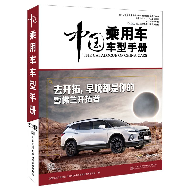 �Ї�����܇܇���փԣ�2022��