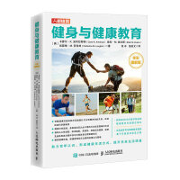 �����c�������� ȫ�ʈD���