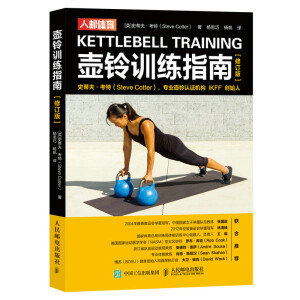 ���Ӗ��ָ�� ��ӆ��