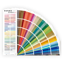 �Ї����y(t��ng)ɫ �����ɫ��