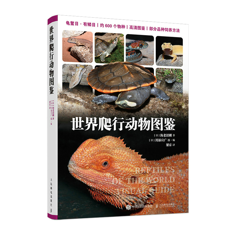 �������Є���D�b