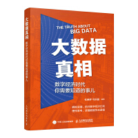 �󔵓����ࣺ���ֽ����r������Ҫ֪������