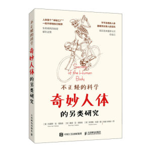 ������(j��ng)�ĿƌW(xu��)�����������w������о�