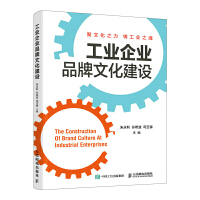 ���I(y��)��I(y��)Ʒ���Ļ����O(sh��)