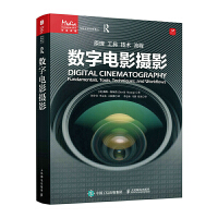 ��(sh��)���Ӱ�zӰ