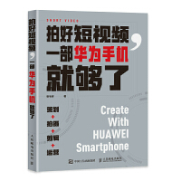 �ĺö�ҕ�l һ���A���֙C(j��)�͉��� �߄��Ĕz��݋�\(y��n)�I