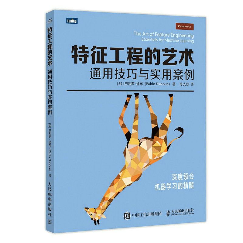 �������̵�ˇ�g(sh��)��ͨ�ü����c��(sh��)�ð���