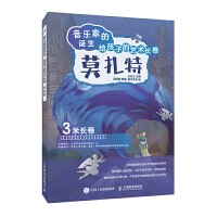 �����ҵ��Q�� �o���ӵ�ˇ�g(sh��)�L�� Ī����